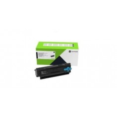 Cartus Lexmark  55B200E