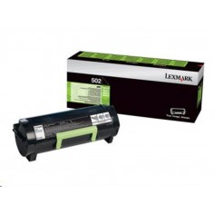 Cartus Lexmark  78C20YE