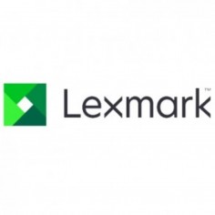 Cartus Lexmark  C232HM0
