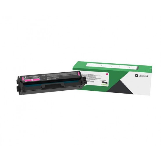 Cartus Lexmark  C3220M0