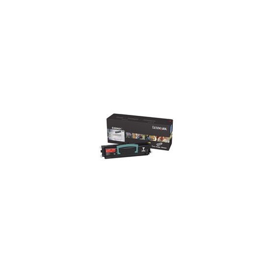 Cartus Lexmark  E450H31E