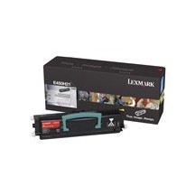 Cartus Lexmark E450H31E