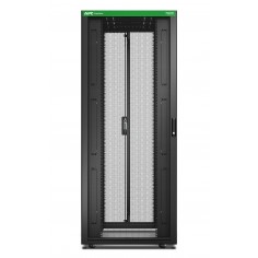 Cabinet APC  ER8222 2