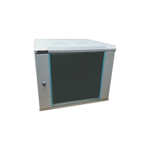 Cabinet Dateup MP.6606.9000
