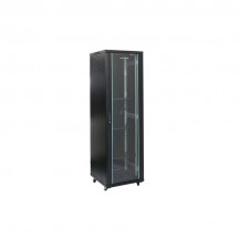 Cabinet Dateup MS2.6822.9001