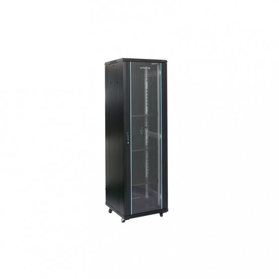 Cabinet Dateup  MS2.6842.9001