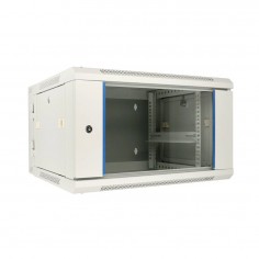 Cabinet ExtraLink  EX.12936