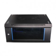 Cabinet ExtraLink  EX.2886