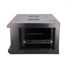 Cabinet ExtraLink  EX.2886 2