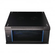 Cabinet ExtraLink  EX.2893