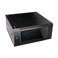 Cabinet ExtraLink  EX.2893 2