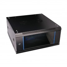 Cabinet ExtraLink  EX.2893