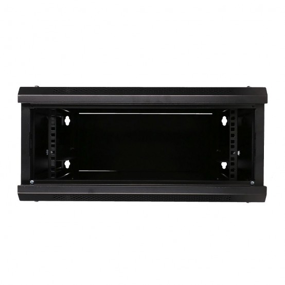Cabinet ExtraLink  EX.2893