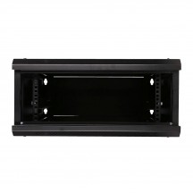 Cabinet ExtraLink  EX.2893