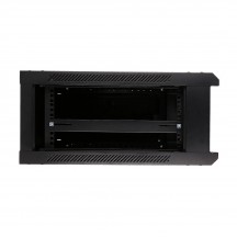 Cabinet ExtraLink  EX.2893