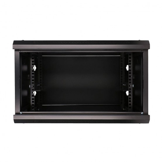 Cabinet ExtraLink  EX.7232