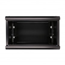 Cabinet ExtraLink  EX.7232
