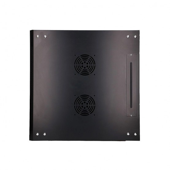 Cabinet ExtraLink  EX.7232