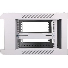 Cabinet ExtraLink  EX.8536 2