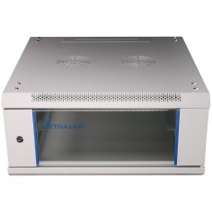 Cabinet ExtraLink  EX.8543