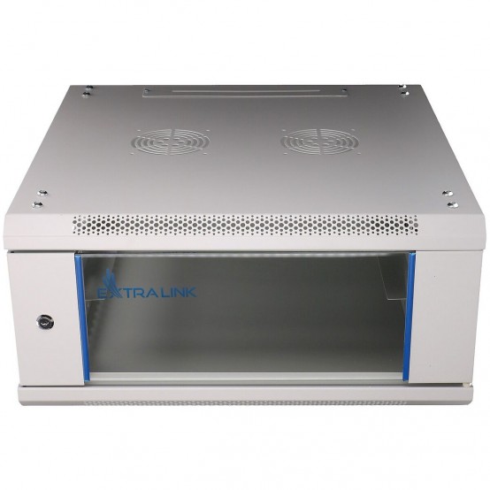 Cabinet ExtraLink  EX.8543
