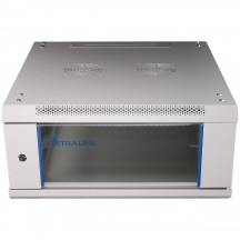 Cabinet ExtraLink  EX.8543