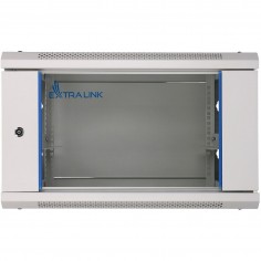 Cabinet ExtraLink  EX.8543 2