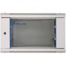 Cabinet ExtraLink  EX.8543