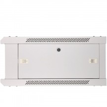 Cabinet ExtraLink  EX.8543