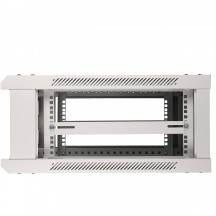 Cabinet ExtraLink  EX.8543