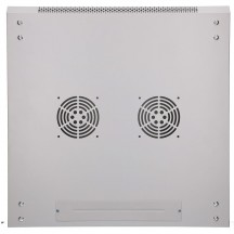 Cabinet ExtraLink  EX.8543