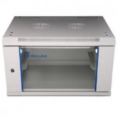 Cabinet ExtraLink  EX.8550