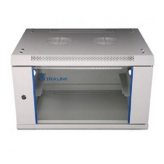 Cabinet ExtraLink  EX.8550