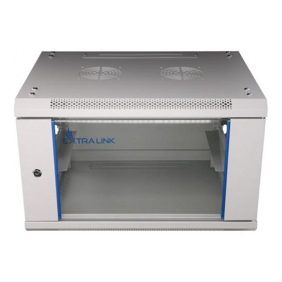 Cabinet ExtraLink  EX.8567