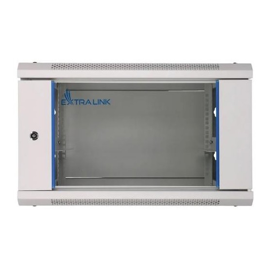 Cabinet ExtraLink  EX.8567