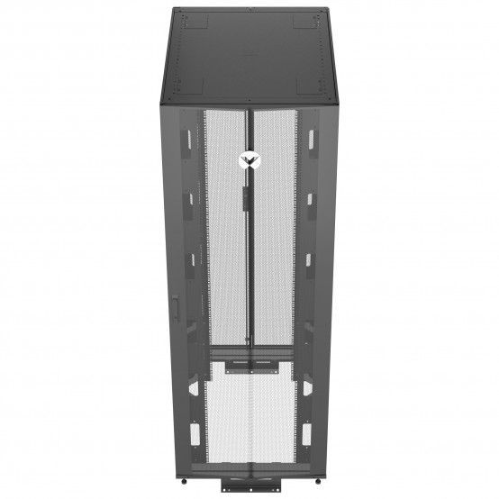 Cabinet Vertiv  VR3157