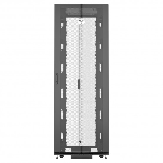 Cabinet Vertiv  VR3157