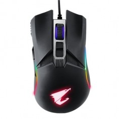 Mouse GigaByte AORUS M5