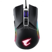 Mouse GigaByte AORUS M5