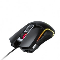 Mouse GigaByte AORUS M5 2