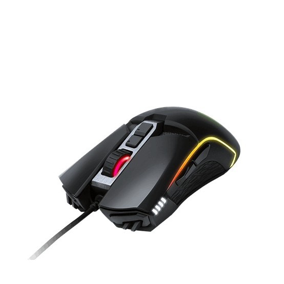 Mouse GigaByte AORUS M5
