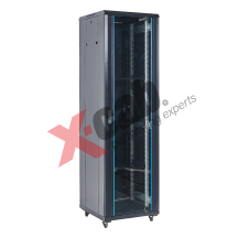 Cabinet Xcab  Xcab-32U6080S