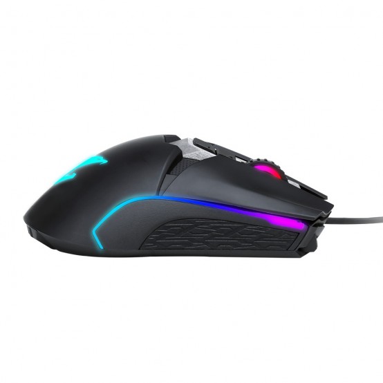 Mouse GigaByte AORUS M5