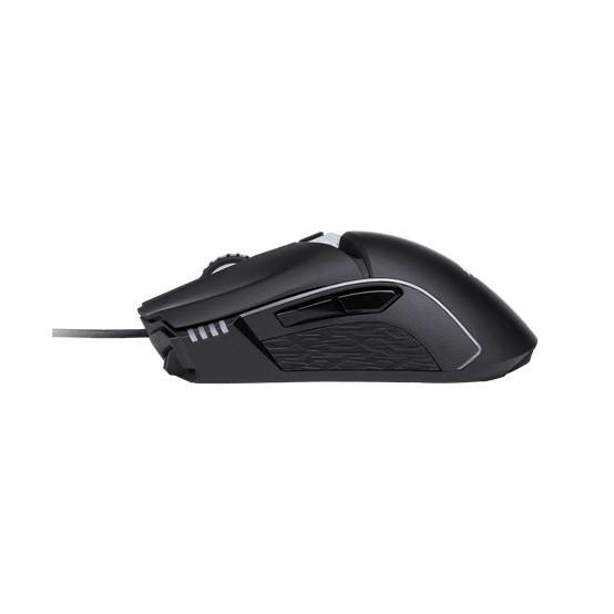 Mouse GigaByte AORUS M5