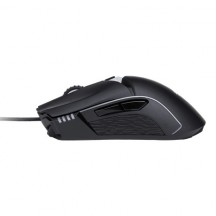 Mouse GigaByte AORUS M5