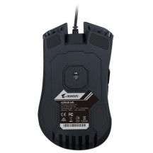 Mouse GigaByte AORUS M5