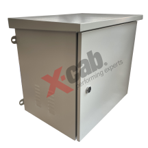 Cabinet Xcab  Xcab-OC6409