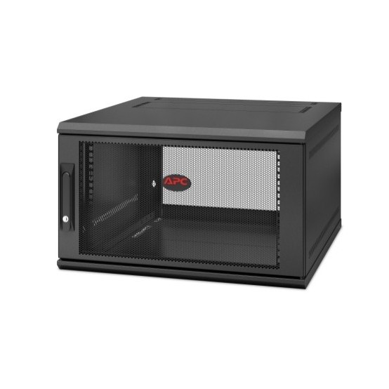 Cabinet APC  AR106SH6