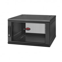 Cabinet APC  AR106SH6