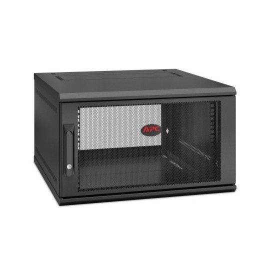 Cabinet APC  AR106SH6